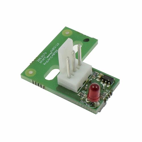 CIRCUIT IMPRIME # 73-052 926-91 (ORIGINAL)