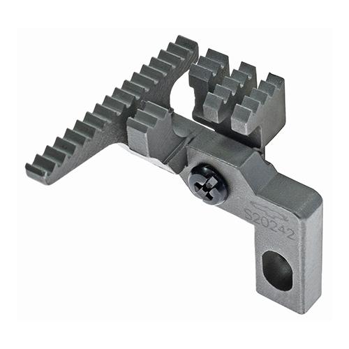 Transportor Principal BROTHER # S20241-101 (S20242-001+S20243-001)
