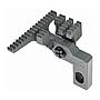 Transportor Principal BROTHER # S20241-101 (S20242-001+S20243-001)