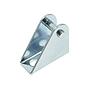 Fastening DURKOPP # 0767-350464 (Genuine)