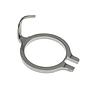 LEVA LIBERATRIC DURKOPP # S080 679002 (ORIGINAL)