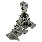 Presser Foot JUKI # 118-77578 (118-77552)