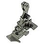 Presser Foot JUKI # 118-77578 (118-77552)