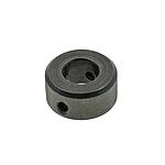 Collar for Lower Screw Shaft KM KS-EU # U-102 (Genuine)