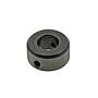 Collar for Lower Screw Shaft KM KS-EU # U-102 (Genuine)