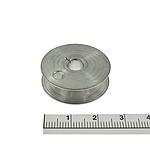 Bobbin DURKOPP # S080 685051 (Genuine)