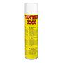 TAKTER 3500 | Adesivo Permanente Spray - Forte - (600 ml)