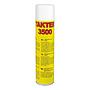 TAKTER 3500 | Permanent Adhesive Spray - Strong - (600 ml)