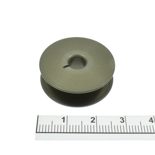 Spolina DURKOPP # S080 685060 (Originale)
