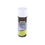 SBLOCSIL 117 DETERGENTE SPRAY (400 ml)