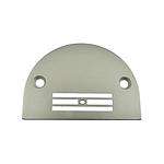 NEEDLE PLATE # 91-158 887-25 (ORIGINAL)