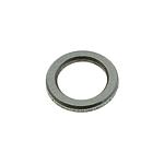 Washer for Screw Shaft L.H. KM KS-EU # U-105 (Genuine)