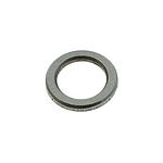 Washer for Screw Shaft L.H. KM KS-EU # U-105 (Genuine)