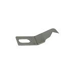 Coltello Mobile Superiore BROTHER B980 # S37723-101 (Originale)