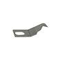 Upper Moving Knife BROTHER B980 # S37723101 (Genuine)