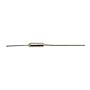 Safety Thermostat MACPI 032 Iron
