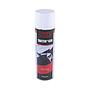 TAKTER 430 | Anti-Fray Spray (500 ml)