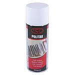POLITAK | Colla Spray Multiuso (400 ml)
