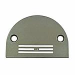 Placca DURKOPP # 0271 006504 (Made in Italy)