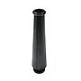 Rubber Cable Sleeve for JOLLY Iron # R213/2 (DUE EFFE)