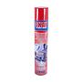 Appretto Spray 500ml