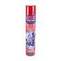 APPRETTO SPRAY M.I. 500ML