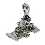 Presser Foot JUKI M0-2516 # 118-77750