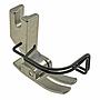 Presser Foot JUKI # B1524-012-0BA (B1524-012-0A0) (B1524-012-0B0) (B1524-012-0C0) (Genuine)