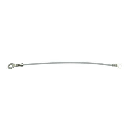 Conexión Eléctrica para Plancha JOLLY # R505 (DUE EFFE)