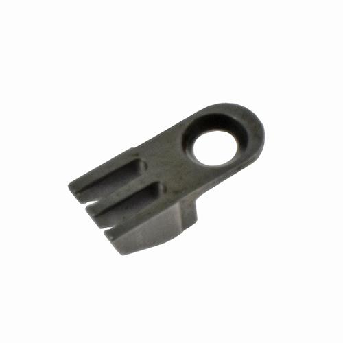 LENGUETA # 96-701 080-05 (ORIGINAL)
