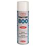 TAKTER 800 | Temporary Adhesive Spray for Embroidery (500 ml)