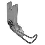 Prensatelas Externo para Correas ADLER 69, 169, 269 # 69G (Made in Italy)