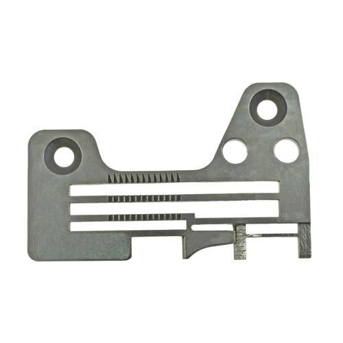 Stichplatte 4,8 mm JUKI # R4300-H0F-E00