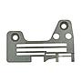 Stichplatte 4,8 mm JUKI # R4300-H0F-E00