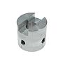 Coupling DURKOPP # 0768 150090 (Genuine)