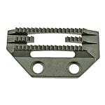 Feed Dog DURKOPP # 0271 006602 (271-6602) (Made in Italy)