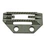 Feed Dog DURKOPP # 0271 006602 (271-6602) (Made in Italy)
