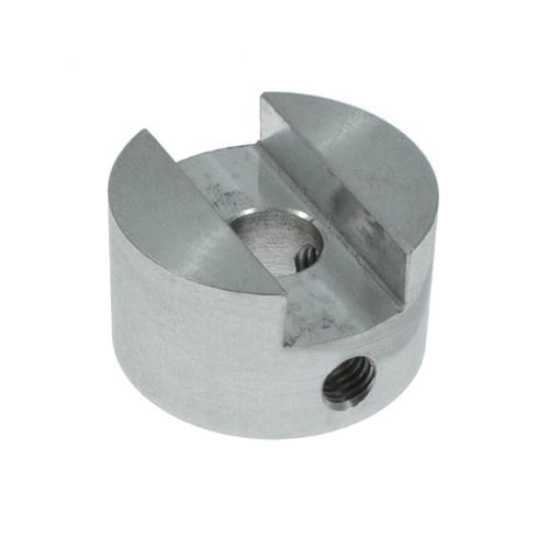 Coupling DURKOPP # 0768 150100 (Genuine)