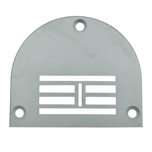 Needle Plate DURKOPP # S080 811699 (Genuine)