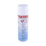 TAKTER 1 | Adesivo Spray a Base Acqua (500 ml)