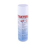 TAKTER 1 | Adhesivo Spray Base Agua (500 ml)