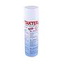 TAKTER 1 | Adhesivo Spray Base Agua (500 ml)