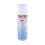 TAKTER 1 | Adesivo Spray Base Água (500 ml)