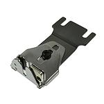 Placca Completa JUKI # B2440-372-0A0