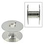 Bobbin DURKOPP # 0271 002103 (Genuine)