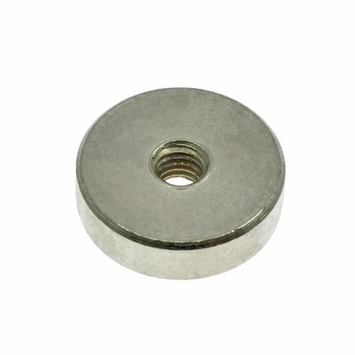 PEZZO JUKI # B-3103-372-000