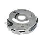 Bobbin Case, Thread Trimmer BROTHER LT2-B845 # S07742-001 (130.17.030) (CERLIANI)