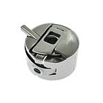 Capsula SINGER 31 # 62740 (1505-4-00) (CERLIANI)