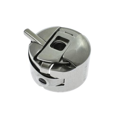 Capsula SINGER 31 # 62740 (1505-4-00) (CERLIANI)
