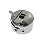Capsula SINGER 31 # 62740 (1505-4-00) (CERLIANI)